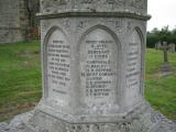 image of grave number 438304